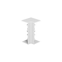 Миниканалы Legrand 638181