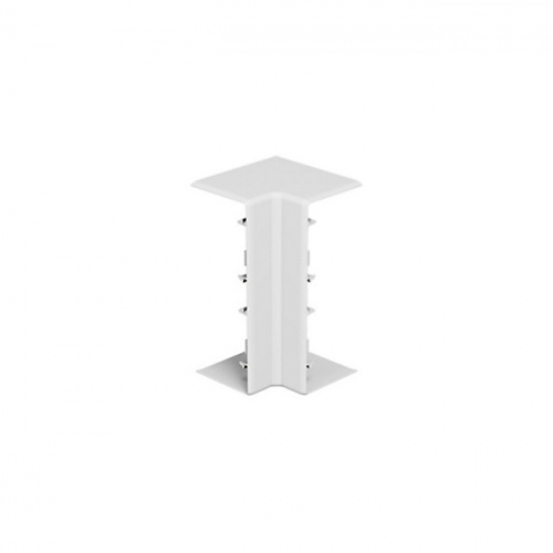 Миниканалы Legrand 638181