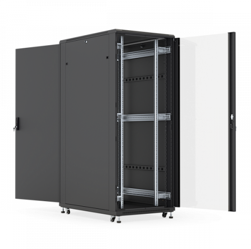 Напольные шкафы Dannman ТXQ-1868-GS-RAL9005