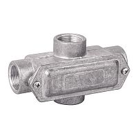 Металлорукав DKC 6430-40