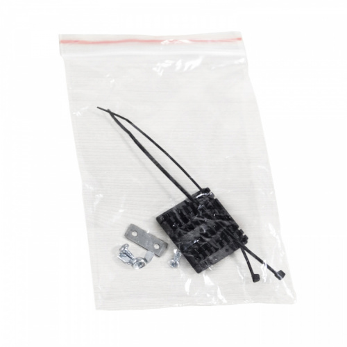 Оптические боксы NTSS NTSS-WFOBМк-4-SC/U-9-SP1.5G0AY фото 2