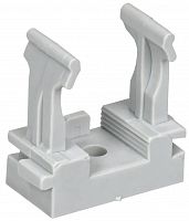 Аксессуары для труб IEK ET-TA10D-CFM-020-K41-100