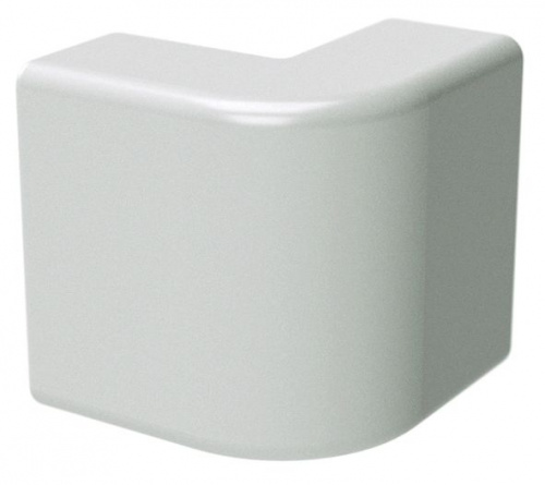 Миниканалы DKC 00406