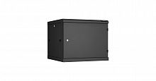 Настенные шкафы TLK TWC-096060-R-M-BK