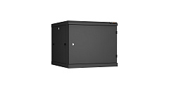 TLK TWC-096060-R-M-BK Настенный разборный шкаф TLK 19