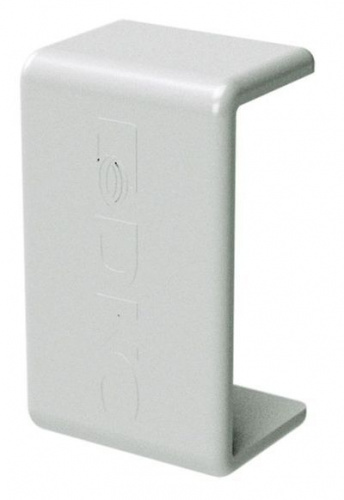 Миниканалы DKC 00591