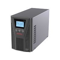 Системы бесперебойного питания DKC SMALLT1A0PS