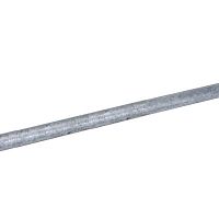 Заземление и молниезащита DKC NE1202
