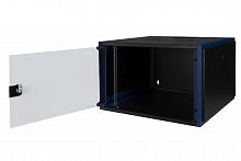 Настенные шкафы Datarex DR-600021