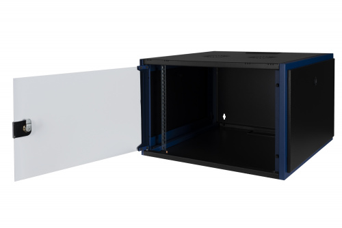 Настенные шкафы Datarex DR-600021