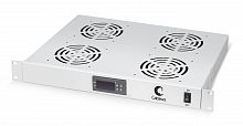 Аксессуары для шкафов и стоек Cabeus JG03t