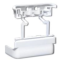 Короба и кабельные каналы Legrand 010738