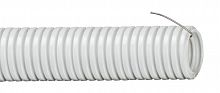 Труба гофрированная IEK CTG20-16-K41-100I