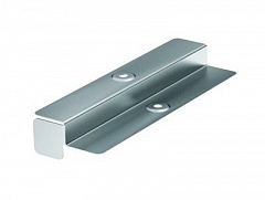ДКС 36544 Переходник по высоте H80-H50, осн.200