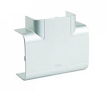 Короба и кабельные каналы DKC 01006G