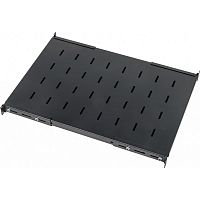 Полки для шкафов и стоек LANMASTER LAN-DC-CB-S4-10/45
