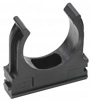 Аксессуары для труб IEK CTA10D-CF32-K02-050