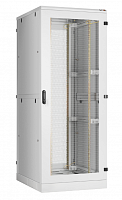 Напольные шкафы TLK TFA-426010-PMPM-GY