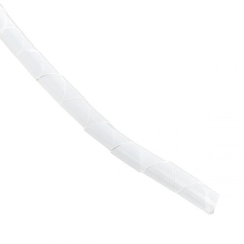 Жгутировка кабеля EKF plc-swb-15