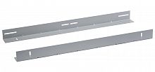 Аксессуары для шкафов и стоек Cabeus JH05-10-100KG