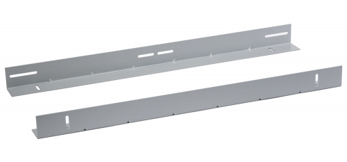 Аксессуары для шкафов и стоек Cabeus JH05-10-100KG