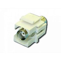 Модули Keystone Jack TWT TWT-OK-BNC