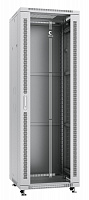 Cabeus SH-05C-37U60/100 Шкаф телекоммуникационный 19