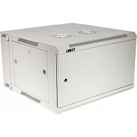 Настенные шкафы TWT TWT-CBW3M-22U-6x6-GY