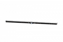 Блоки силовых розеток Rem R-32-16S-8C19-A-Am-1420-K