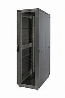 Напольные шкафы Eurolan 60F-42-68-34BL