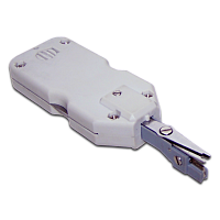 Расшивка на кросс 66/110/Krone TWT TWT-PND-LSA-B