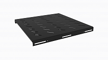 Полки для шкафов и стоек Dannman SHS-1050-RAL9005