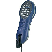 Tempo Compact DSP Тестовая телефонная трубка CH-M0452-00