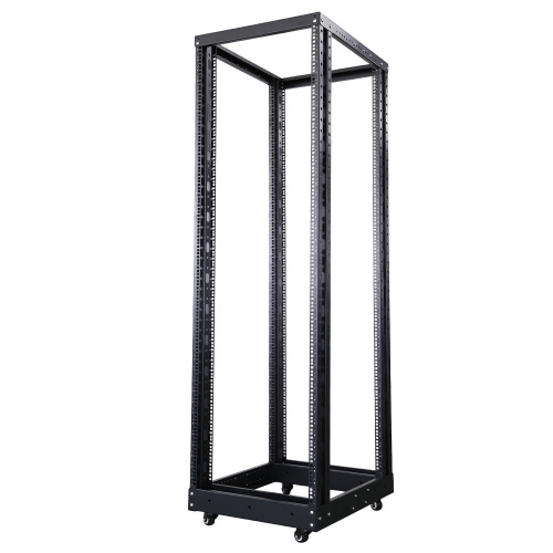 Открытые стойки Cabeus RA-32U-1000-BK
