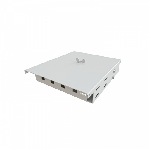 Оптические боксы NTSS NTSS-WFOBМк-4-SC/U-9-SP1.5G0AY