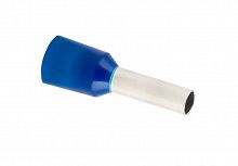 Наконечники и гильзы EKF nhvi-2.5-8
