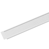 SYSMATRIX BP 0028.700 19