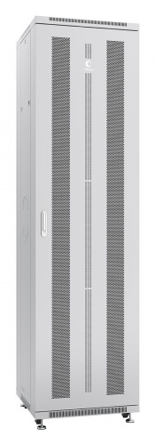 Напольные шкафы Cabeus ND-05C-47U60/60