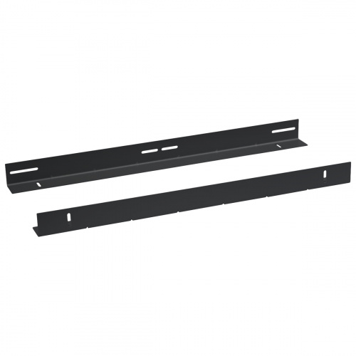 Аксессуары для шкафов и стоек Cabeus JH05-10-100KG-BK