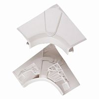 Короба и кабельные каналы Legrand 010607