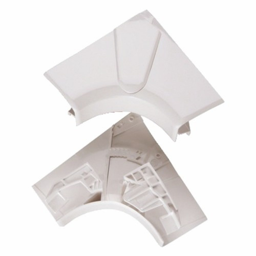 Короба и кабельные каналы Legrand 010607