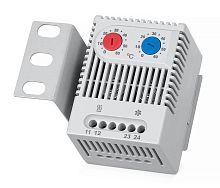 Аксессуары для шкафов и стоек Cabeus ZR011