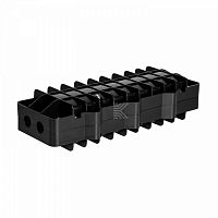 Муфты оптические KOSCAB КОС-GJS-A 48 (GJS-6007)