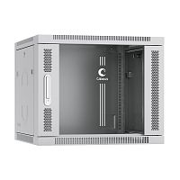 Настенные шкафы Cabeus SH-05F-9U60/35