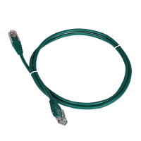 Патч-корды TWT TWT-45-45-2.0-GN