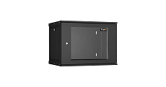 TLK TWI-096045-R-G-BK Настенный разборный шкаф 19