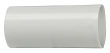 Аксессуары для труб IEK CTA10D-GIG25-K41-050