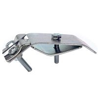 Заземление и молниезащита DKC ND2308