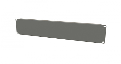 Аксессуары для шкафов и стоек Hyperline BPV-2-RAL7035