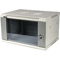 Настенные шкафы TWT TWT-CBWPG-22U-6x4-GY